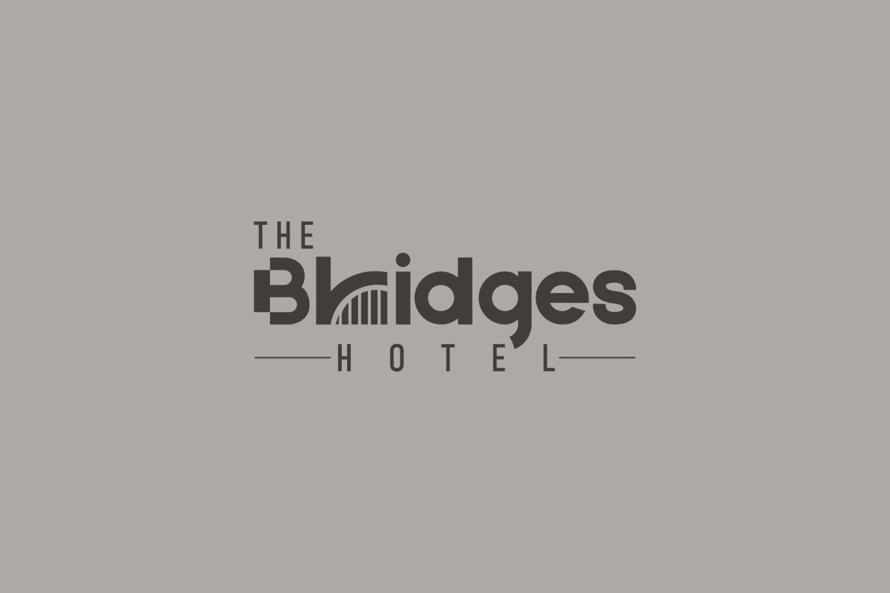 נאטשז The Bridges Hotel מראה חיצוני תמונה