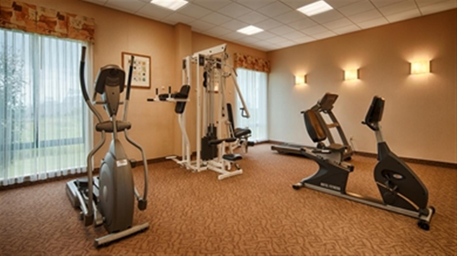 נאטשז The Bridges Hotel מראה חיצוני תמונה