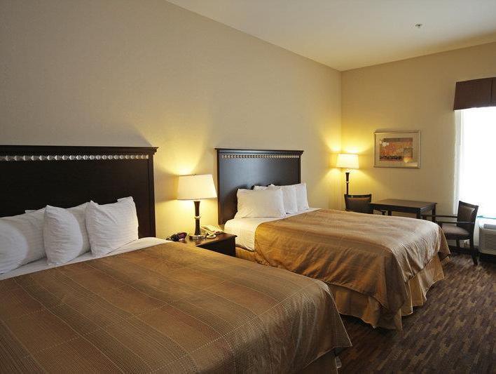 נאטשז The Bridges Hotel מראה חיצוני תמונה