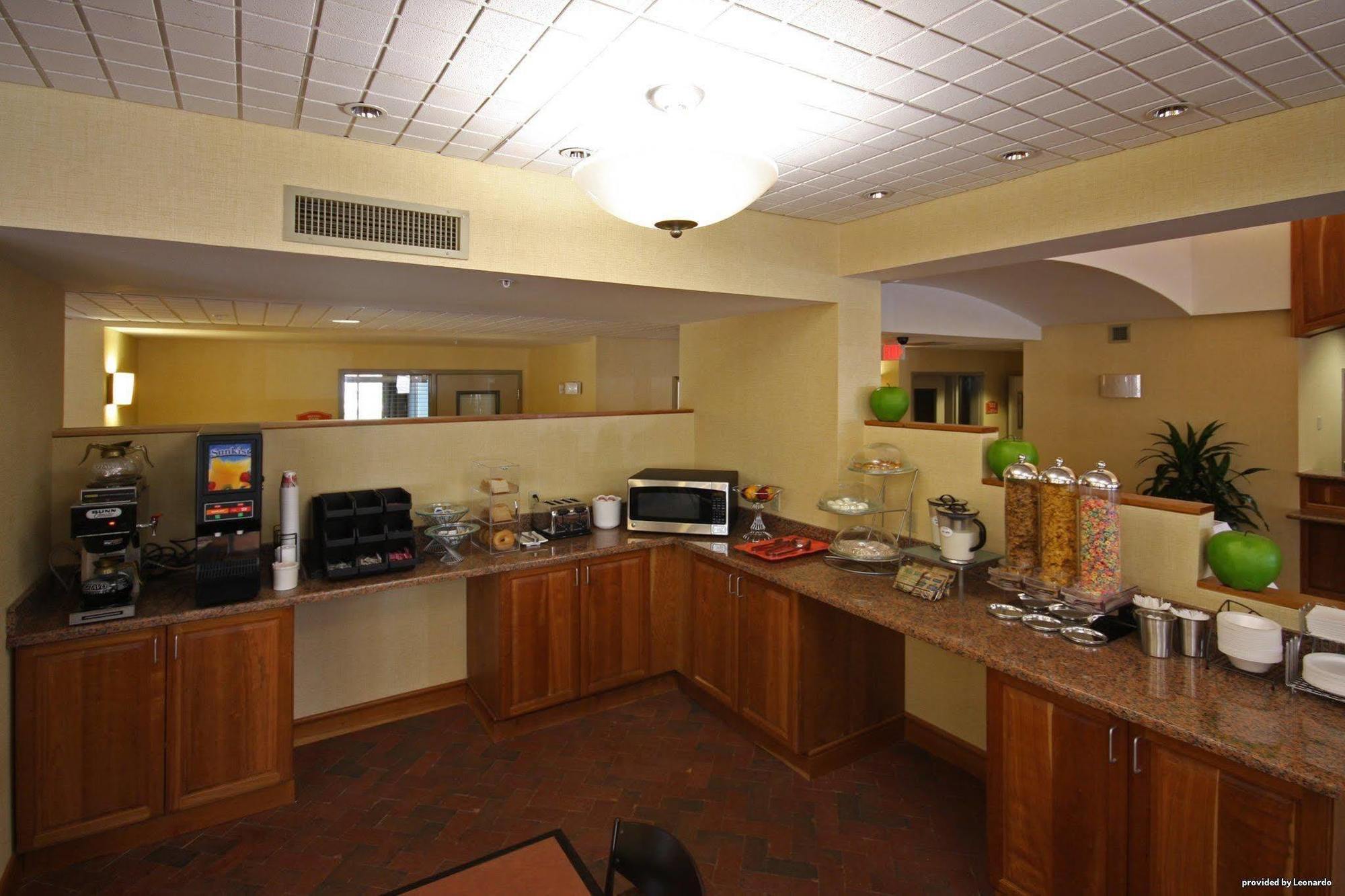 נאטשז The Bridges Hotel מראה חיצוני תמונה