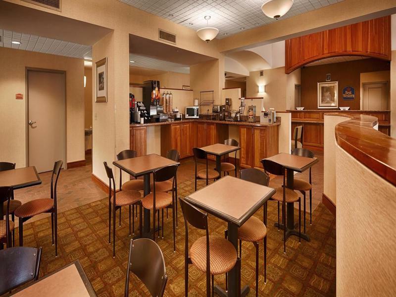 נאטשז The Bridges Hotel מראה חיצוני תמונה